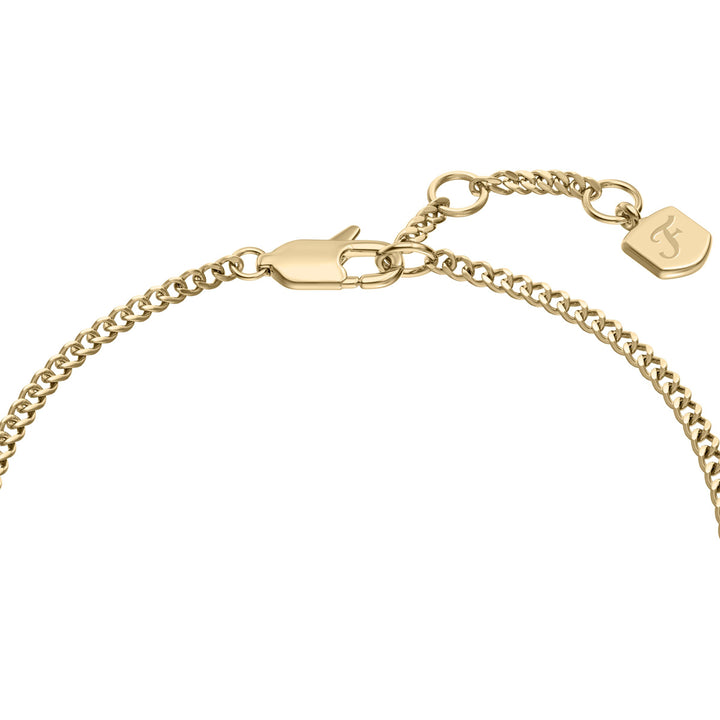 Fossil Ellis Armband - JF04979710