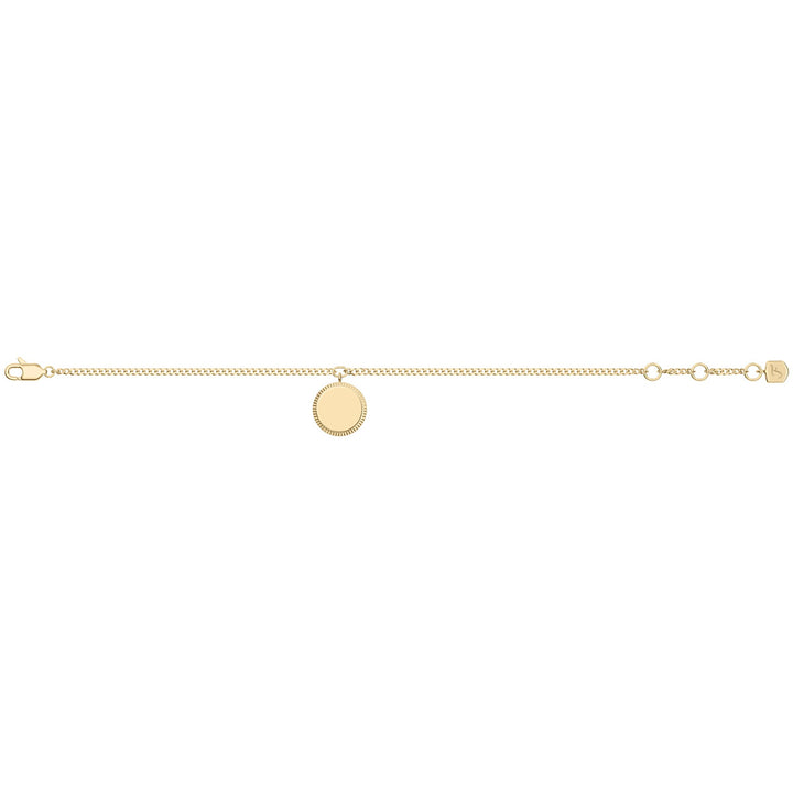 Fossil Ellis Armband - JF04979710