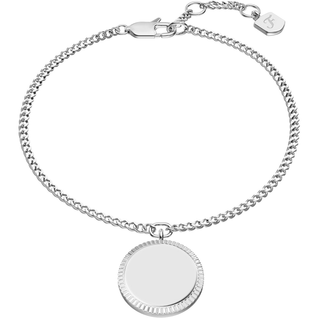 Fossil Ellis Bracelet - JF04980040