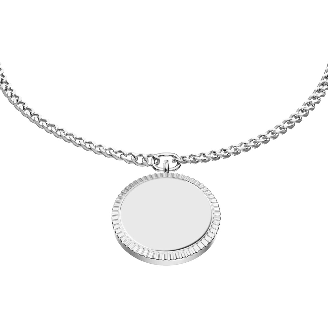 Fossil Ellis Armband - JF04980040