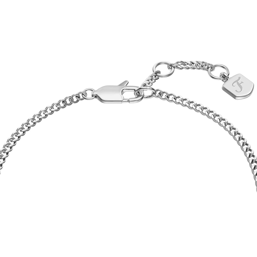Fossil Ellis Armband - JF04980040