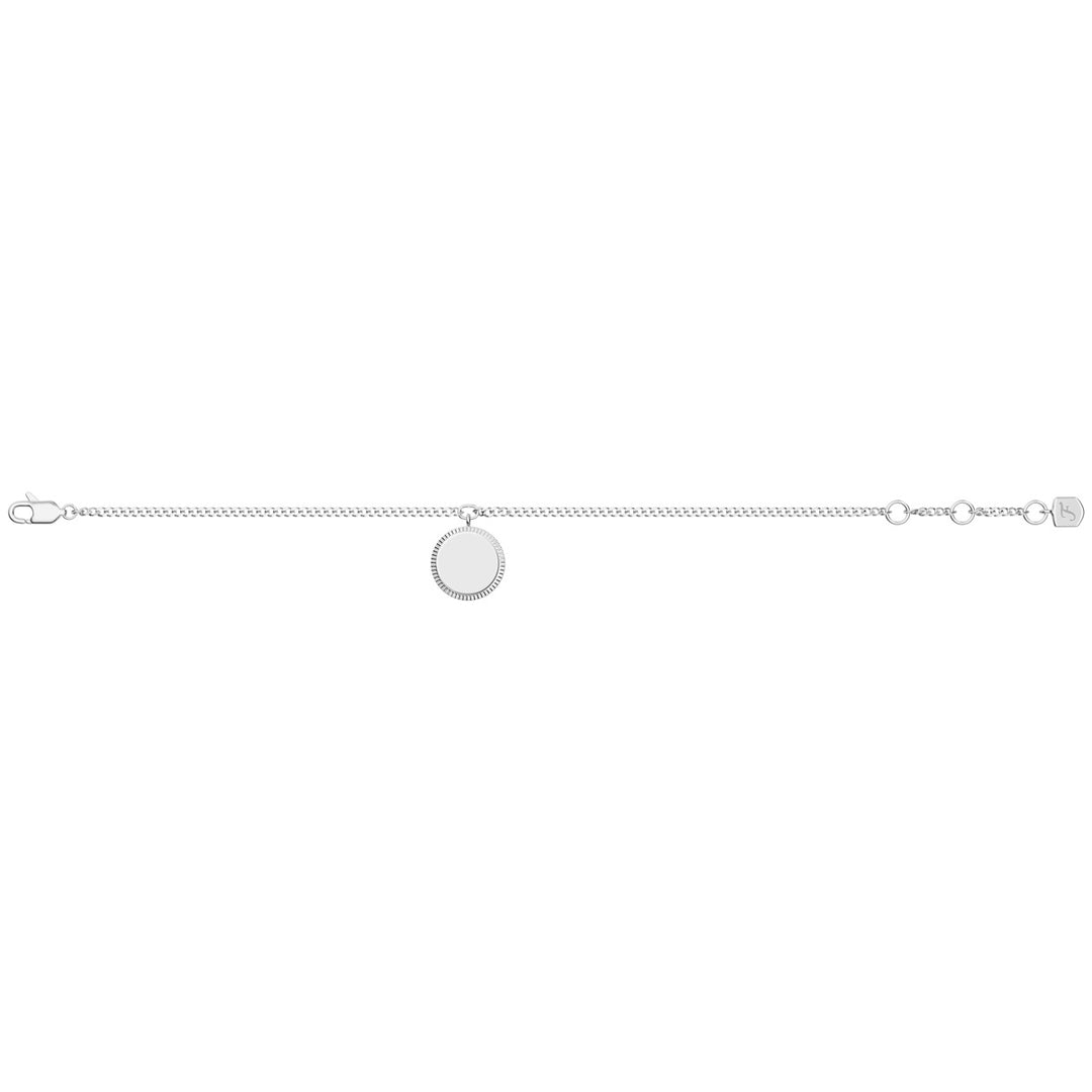 Fossil Ellis Armband - JF04980040