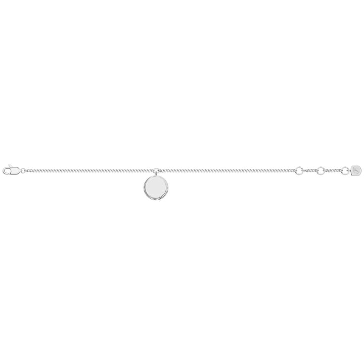 Fossil Ellis Armband - JF04980040