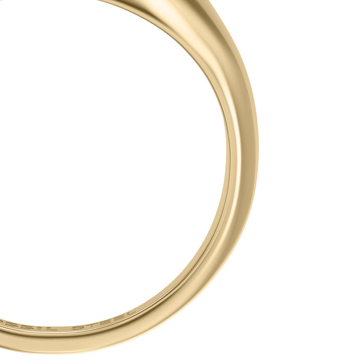 Fossil Ellis Ring - JF04981710