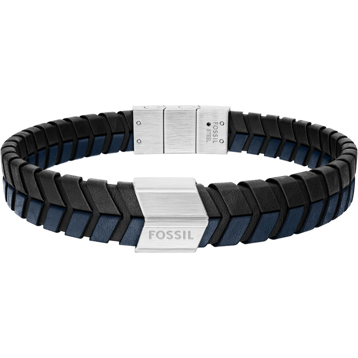 Fossil Jewelry Bracelet - JF04985040