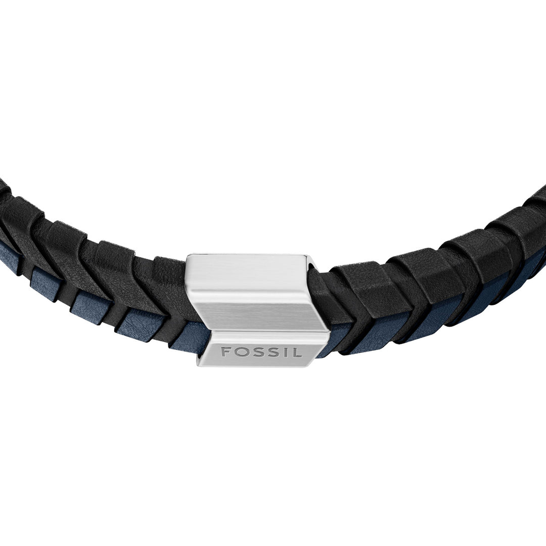 Fossil Jewelry Armband - JF04985040