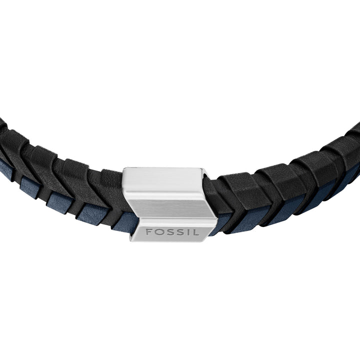 Fossil Jewelry Armband - JF04985040