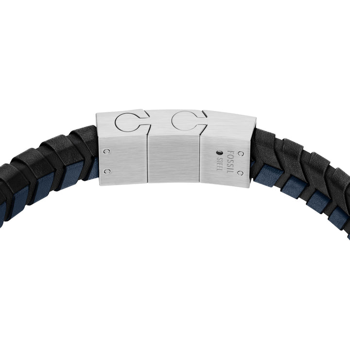 Fossil Jewelry Armband - JF04985040