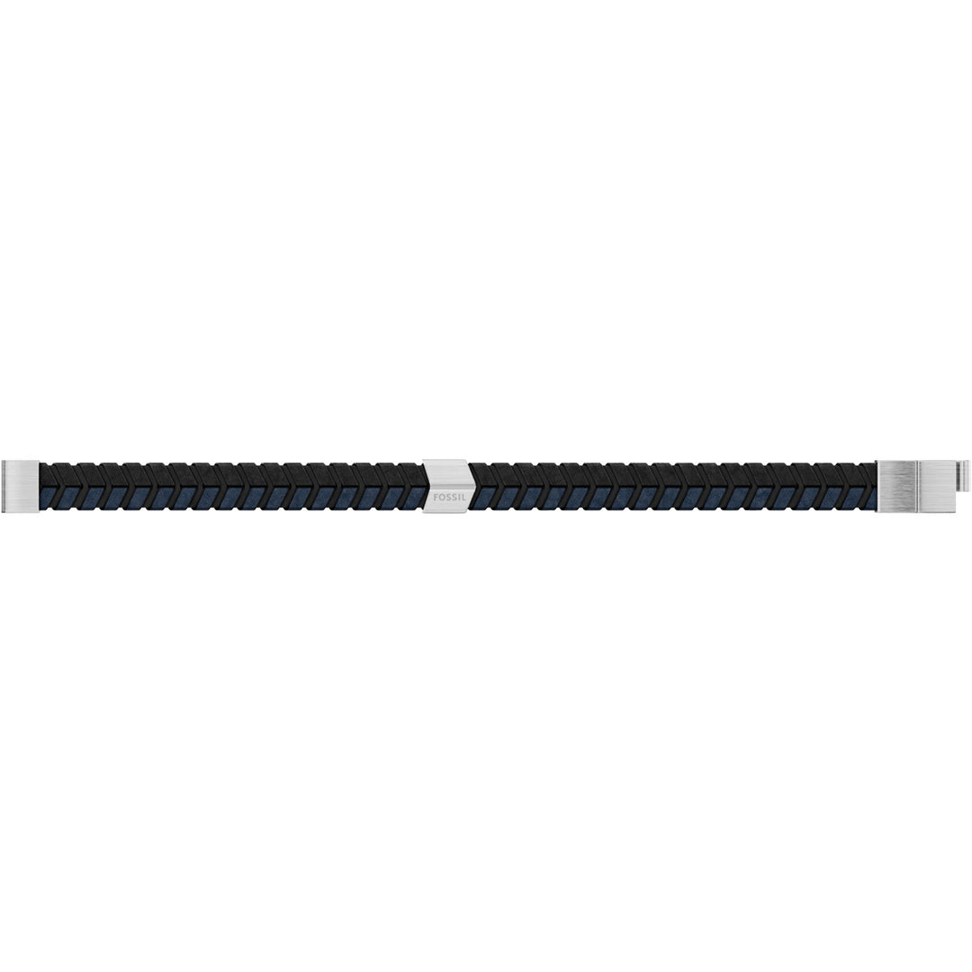 Fossil Jewelry Armband - JF04985040