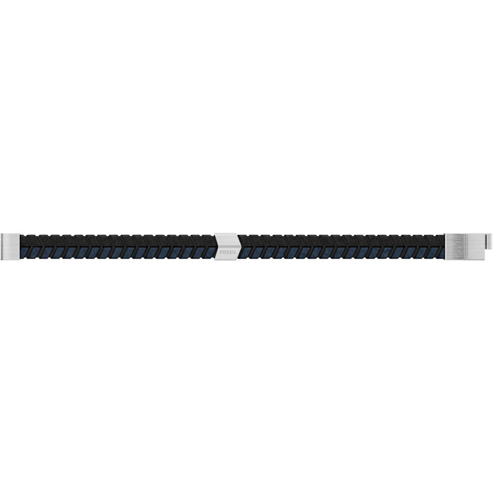 Fossil Jewelry Armband - JF04985040