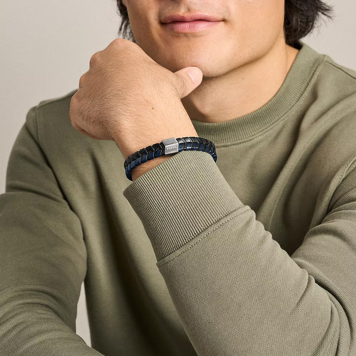 Fossil Jewelry Armband - JF04985040