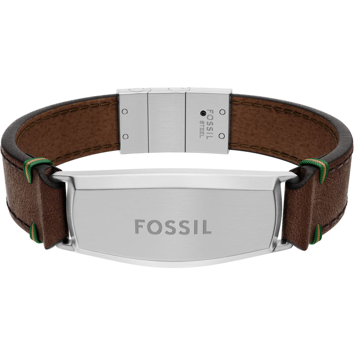 Bracciale Fossil Everett - JF04988040