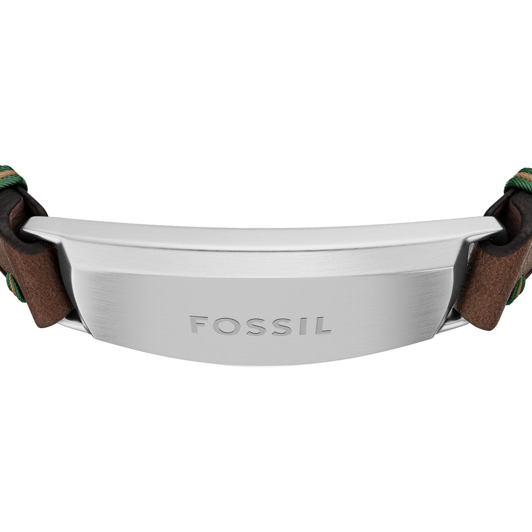Fossil Everett Armband - JF04988040