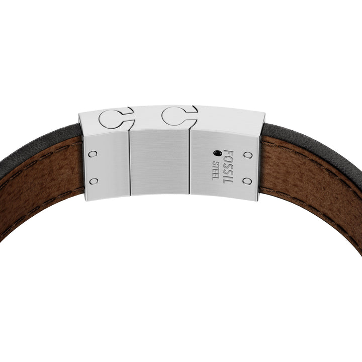 Fossil Everett Armband - JF04988040