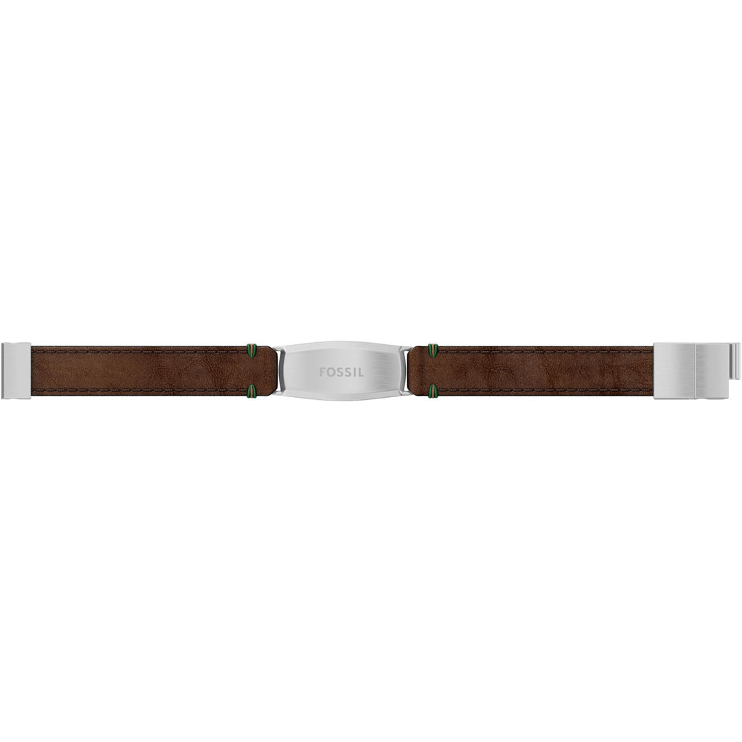Fossil Everett Armband - JF04988040