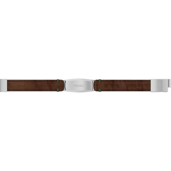 Fossil Everett Armband - JF04988040