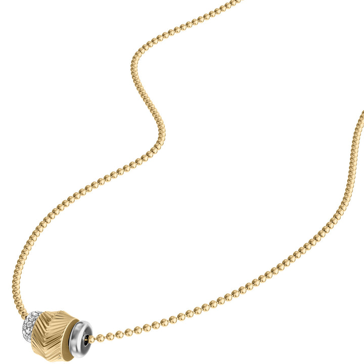 Fossil Harlow Halskette - JF04993998