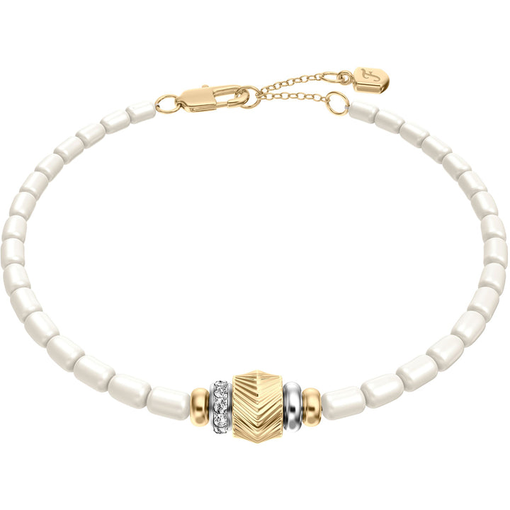 Fossil Harlow Armband - JF04994998