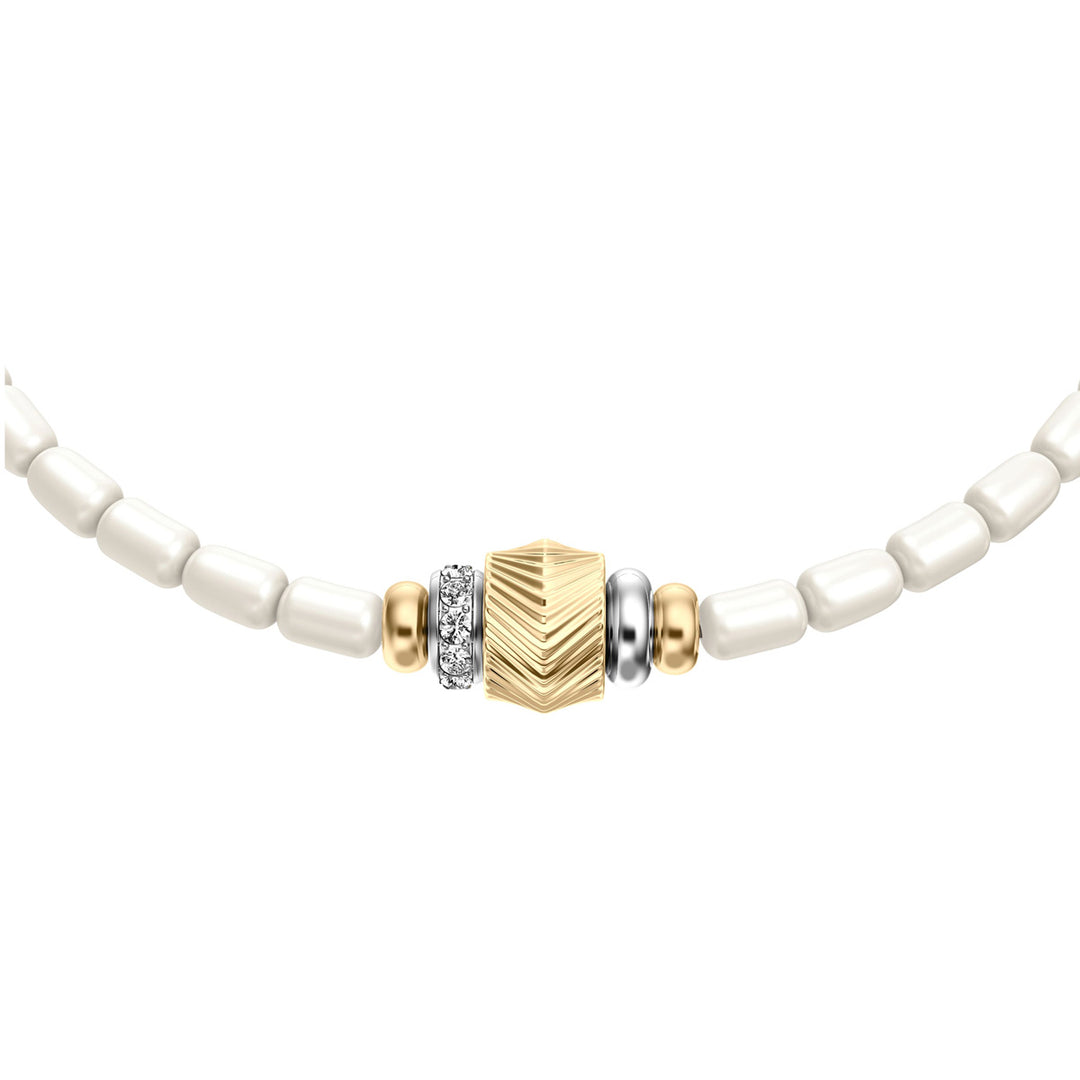 Fossil Harlow Armband - JF04994998