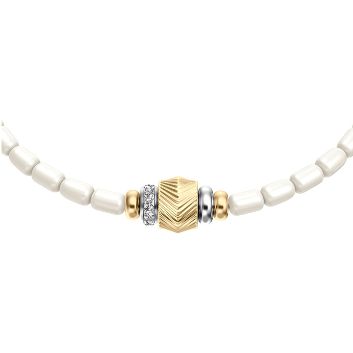 Fossil Harlow Armband - JF04994998