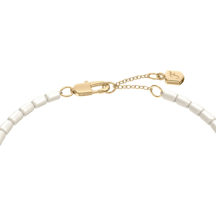 Fossil Harlow Armband - JF04994998