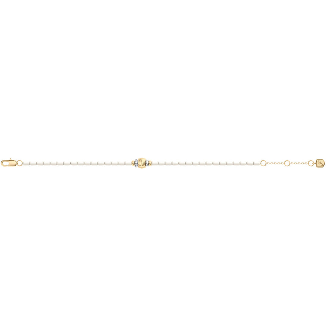 Fossil Harlow Armband - JF04994998