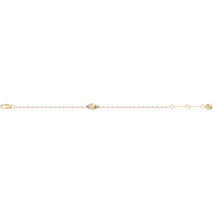 Fossil Harlow Armband - JF04994998