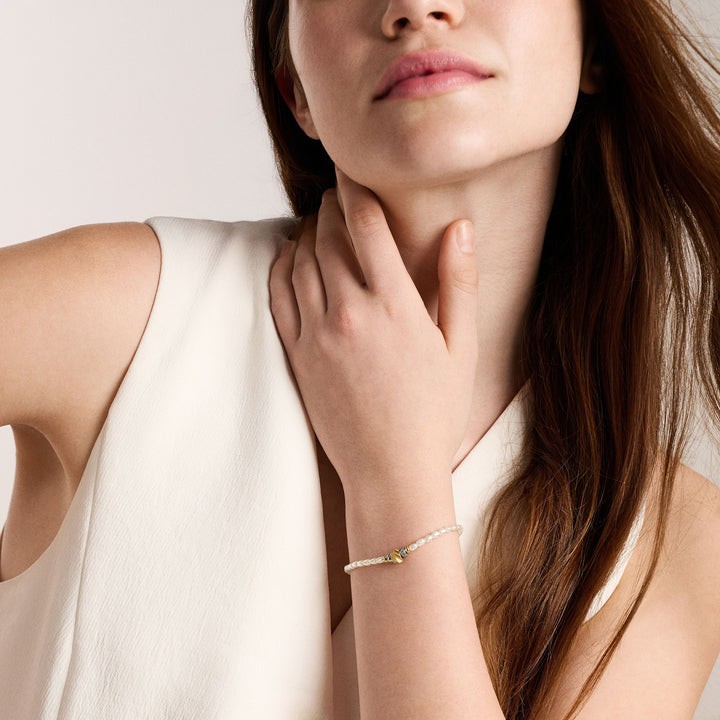 Fossil Harlow Armband - JF04994998