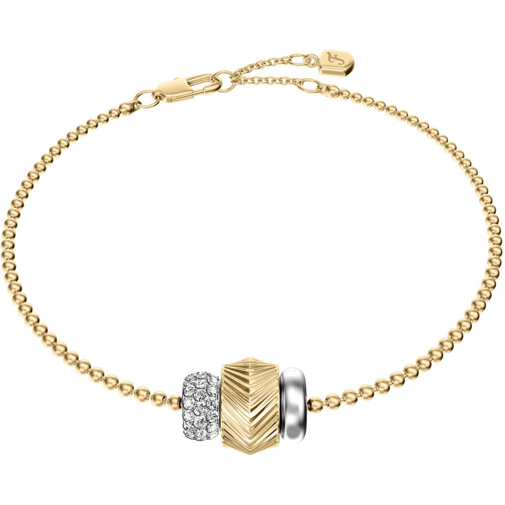 Fossil Harlow Armband - JF04995998