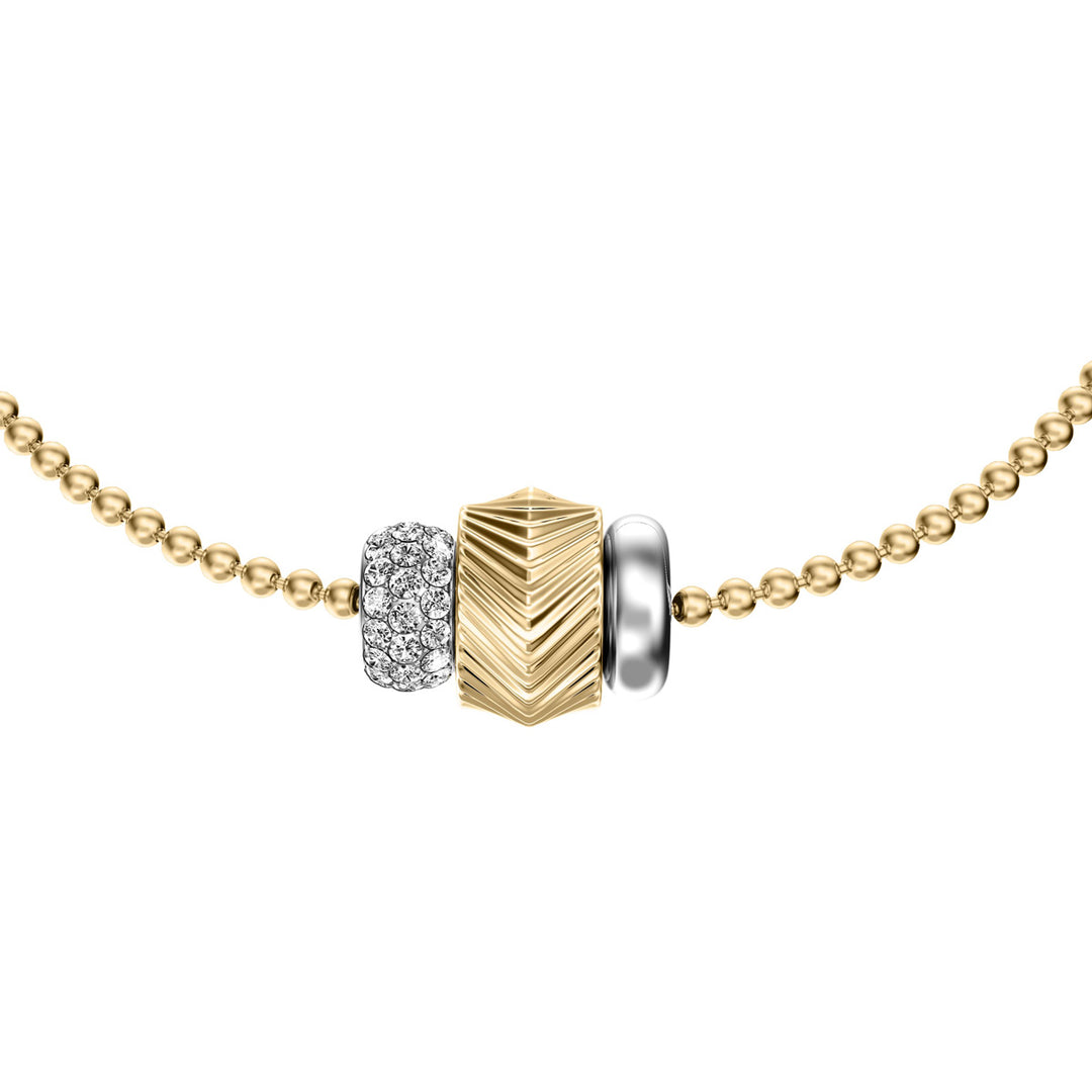 Fossil Harlow Armband - JF04995998