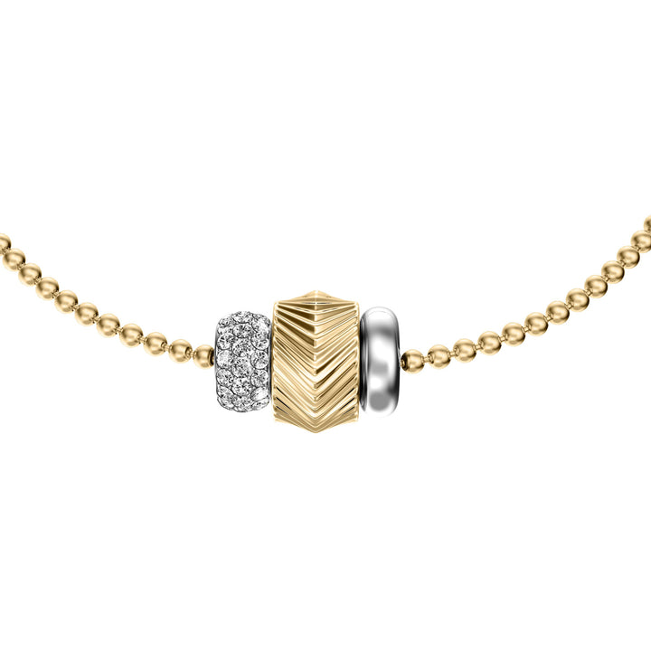 Fossil Harlow Armband - JF04995998