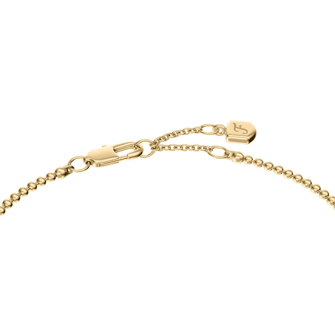 Fossil Harlow Armband - JF04995998