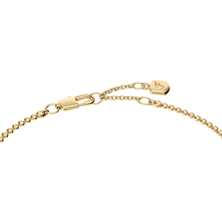 Fossil Harlow Armband - JF04995998