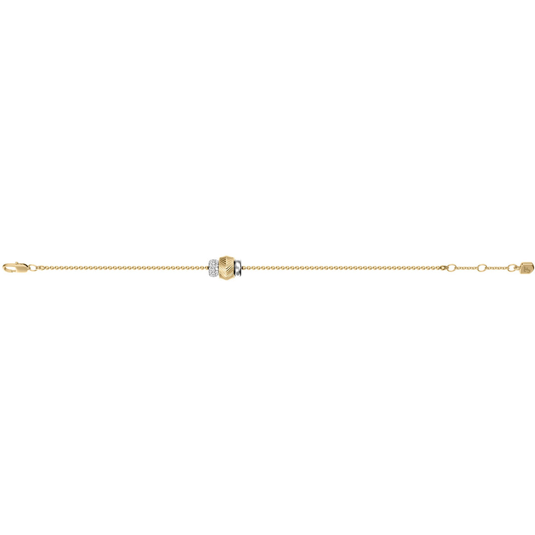 Fossil Harlow Armband - JF04995998