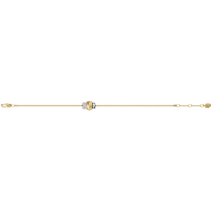 Fossil Harlow Armband - JF04995998