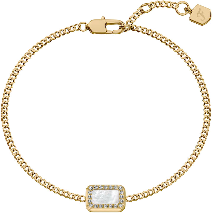 Fossil Raquel Armband - JF04998710