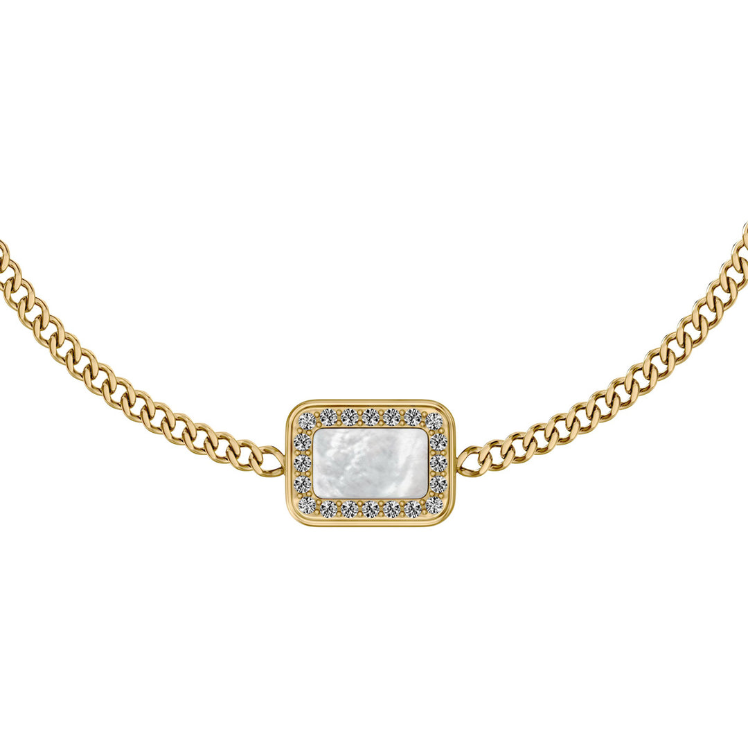 Fossil Raquel Armband - JF04998710
