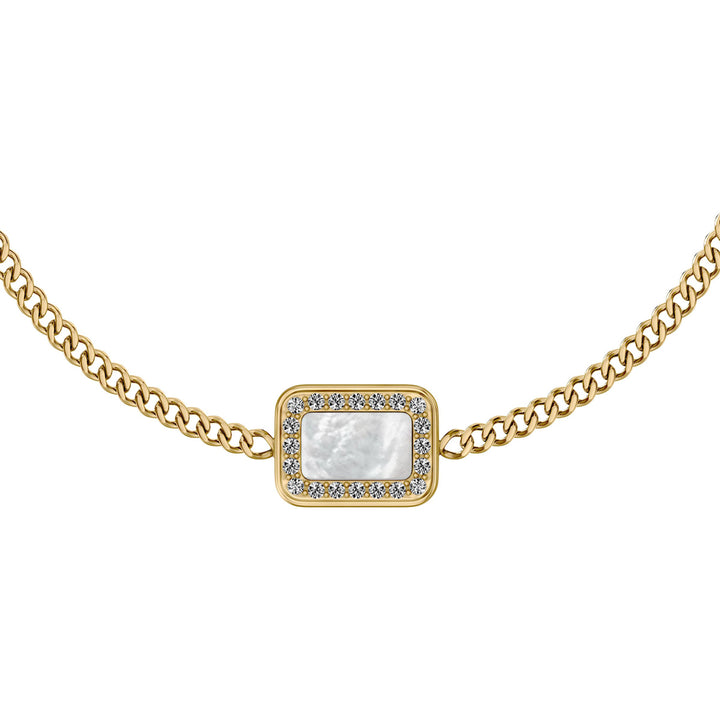 Fossil Raquel Armband - JF04998710