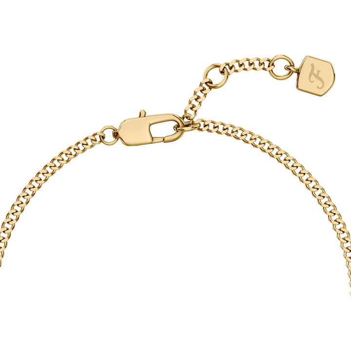 Fossil Raquel Armband - JF04998710