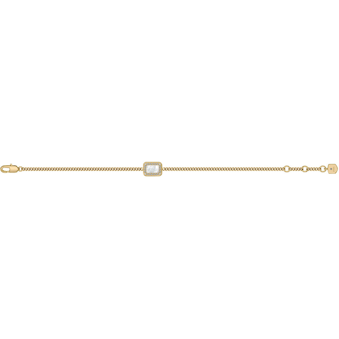 Fossil Raquel Armband - JF04998710