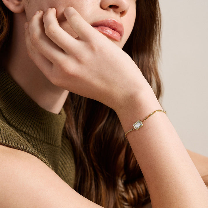 Fossil Raquel Armband - JF04998710