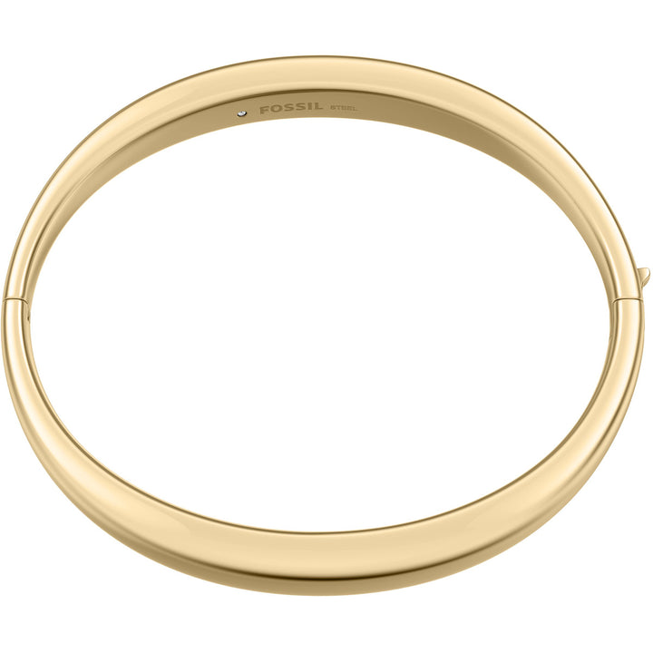 Fossil Ellis Armreif - JF05000710
