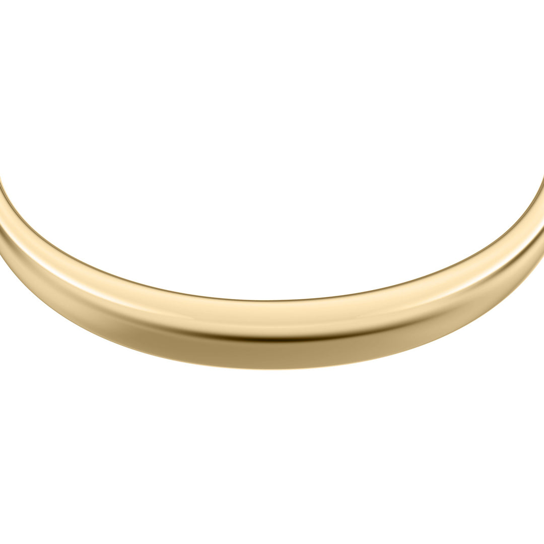 Fossil Ellis Armreif - JF05000710
