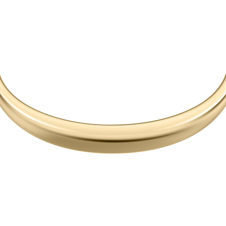 Fossil Ellis Armreif - JF05000710