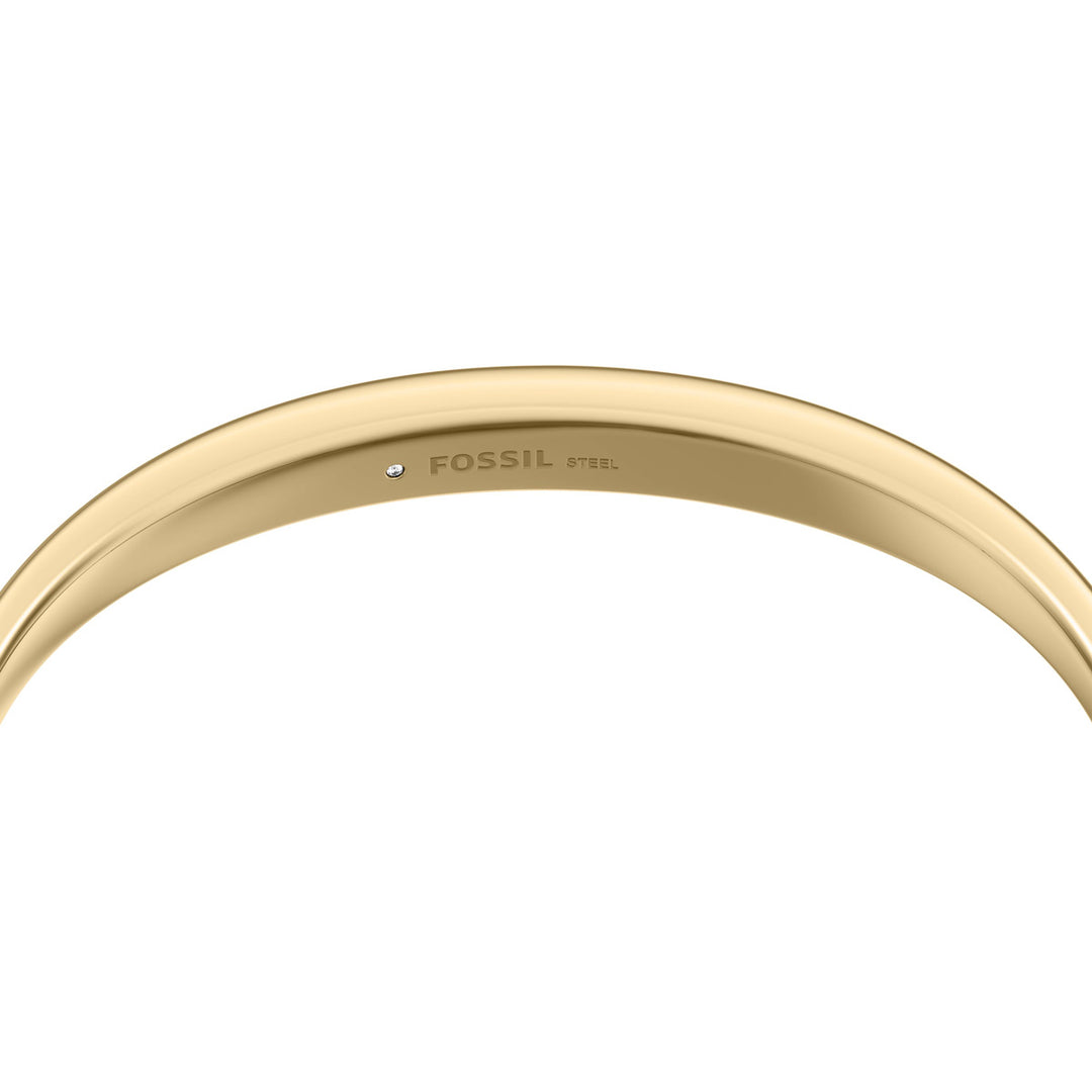 Fossil Ellis Armreif - JF05000710