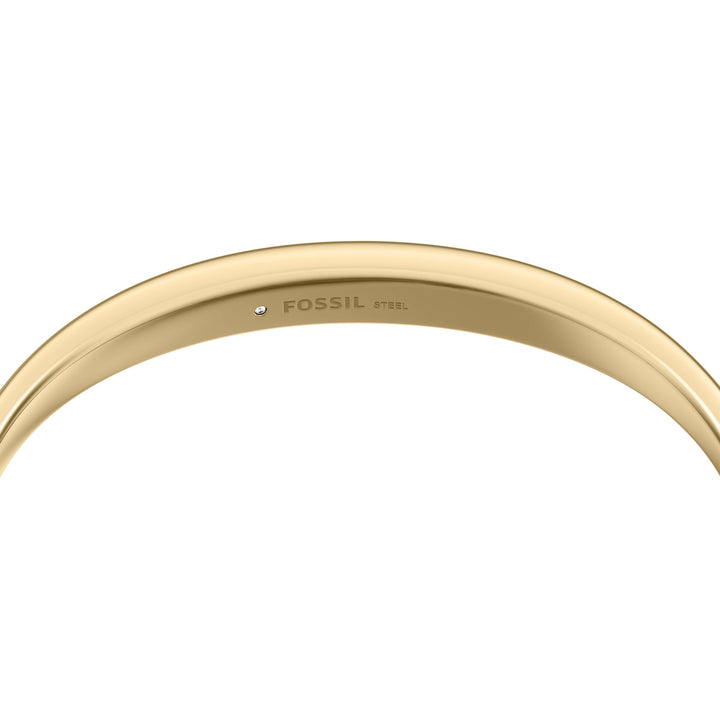 Fossil Ellis Armreif - JF05000710