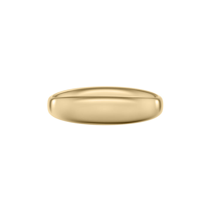 Fossil Ellis Ring - JF05001710