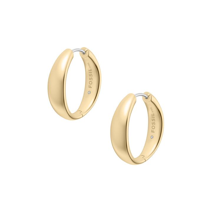 Fossil Ellis Ohrringe - JF05002710