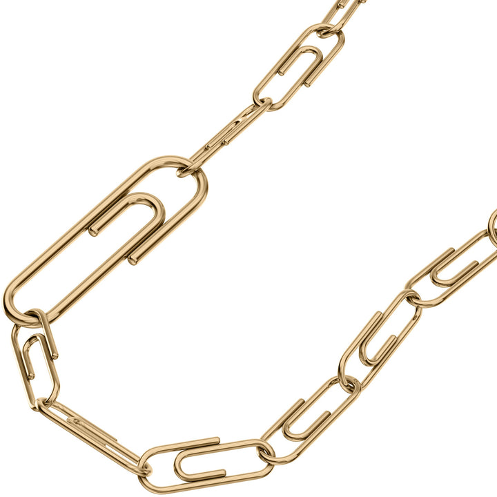Fossil Jewelry Halskette - JF05004710
