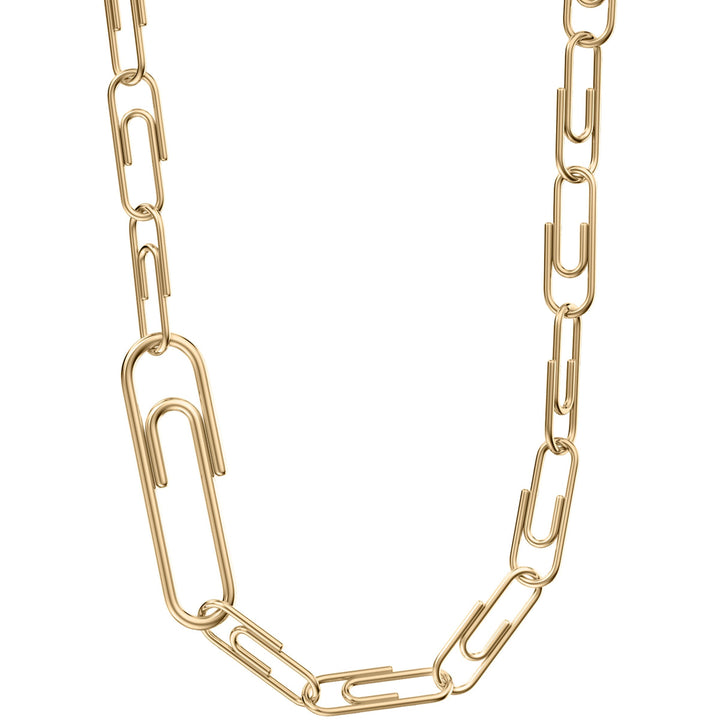 Fossil Jewelry Halskette - JF05004710